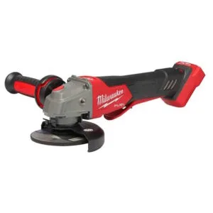 Milwaukee brusilica M18FSAGV115XPDB 0X