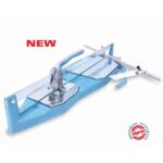 Sigma rezac plocica 4BU 70CM