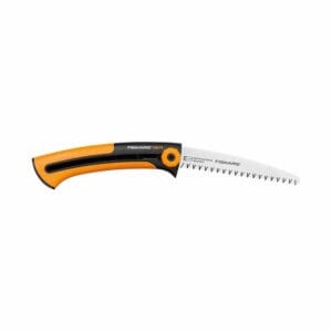Vidam webshop home 41 fiskars sw73 xtract sklopiva vrtna pila s 10006131
