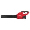Aku puhac Milwaukee M18 FBL 0 1