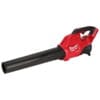 Aku puhac Milwaukee M18 FBL 0