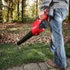 Aku puhac Milwaukee M18 FBL 0 2