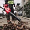 Aku puhac Milwaukee M18 FBL 0 3