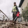 Aku puhac Milwaukee M18 FBL 0 4