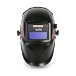 Automatska maska za zavarivanje Tribe 9 13 Telwin 80404 1