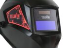 Automatska maska za zavarivanje Tribe 9 13 Telwin 80404 4