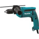 Busilica udarna Makita HP1641K 680W