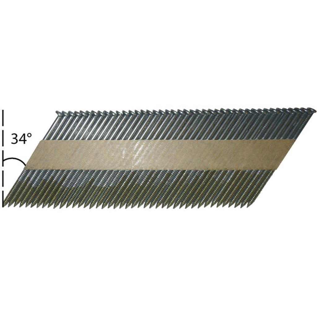 Cavli za cavelricu 28x63mm 2200kom Alsafix