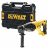Dewalt aku busaci cekic DCH133NT XJ