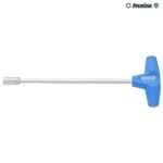 Nasadni kljuc s T ruckom Unior 193N