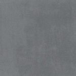 Podne plocice Carousel 2.0 Antracite 60x60 1