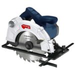 Rucni cirkular Praktik PT5121 1200W