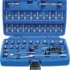 Set nasadnih kljuceva 4 14mm 1 4 BGS 2146 3