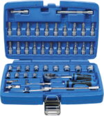 Set nasadnih kljuceva 4 14mm 1 4 BGS 2146 3