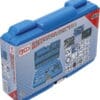 Set nasadnih kljuceva 4 14mm 1 4 BGS 2146 5