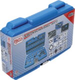 Set nasadnih kljuceva 4 14mm 1 4 BGS 2146 5