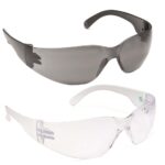 Zastitne naocale Sigma Coverguard