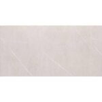 Zidne plocice Manero Pearl 30x60 1