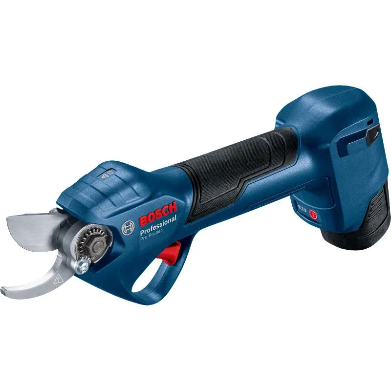 Aku skare za grane Bosch Pro Pruner