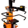 Cjepac drva vertikalni Villager VLS 8t 1071
