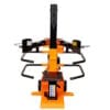 Cjepac drva vertikalni Villager VLS 8t 1072