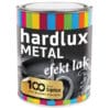 Hardlux metal efekt lak