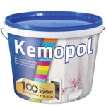 Kemopol