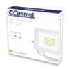 Led reflektor sa senzorom Commel 20w 1