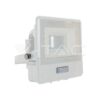 Led reflektor sa senzorom Samsung chip 6500K