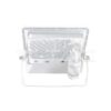 Led reflektor sa senzorom Samsung chip 6500K2