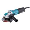 Makita brusilica Ga5080rx02 X Lock