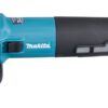 Makita brusilica Ga5080rx02 X Lock1