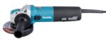 Makita brusilica Ga5080rx02 X Lock1