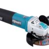 Makita brusilica Ga5080rx02 X Lock2