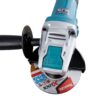 Makita brusilica Ga5080rx02 X Lock5