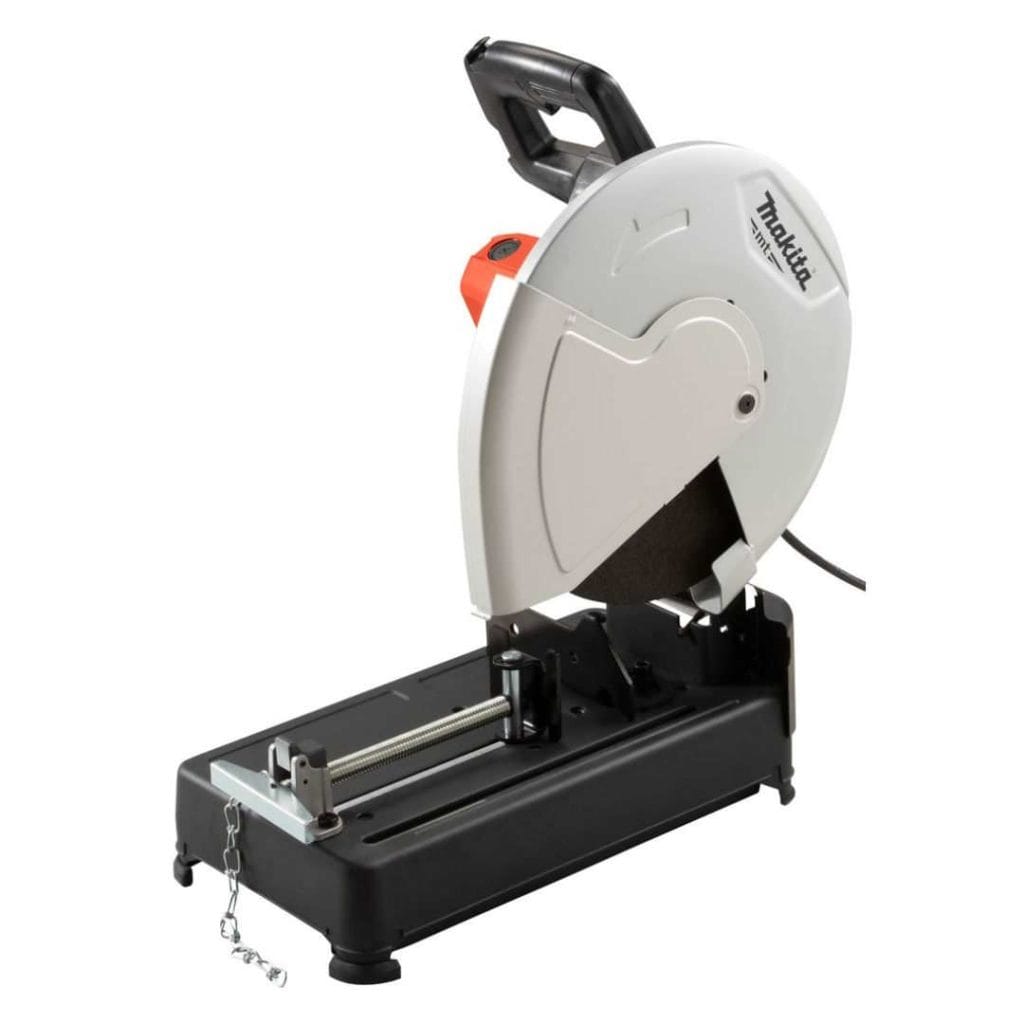 Makita rezacica za metal maja M2402