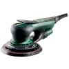 Metabo brusilica ekscentricna Sxe150 50