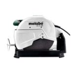 Metabo rezacica za metal CS 22 355 1