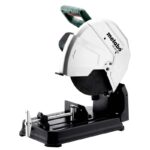 Metabo rezacica za metal CS 22 355