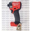 Milwaukee udarni odvijac M18FID3 0X 1 4 Hex