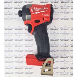 Vidam webshop home 40 Milwaukee udarni odvijac M18FID3 0X 1 4 Hex