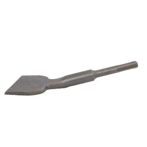 SDS dlijeto za skidanje plocica Praktik 75x165mm P768 2