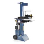 Cjepac drva 8T 3500w PT9008