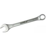 Kljuc okasto vilasti Dedra