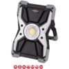 LED radni punjivi reflektor 30W Brennenstuhl
