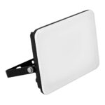 Led reflektor crni SMD IP65 Commel 20W
