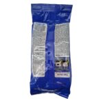 Mamac za stakore Gardentop 150g svjezi 1