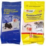 Mamac za stakore Gardentop 150g svjezi 2