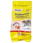 Mamac za stakore Gardentop 150g svjezi 3