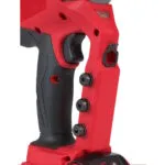 Milwaukee M18ONEFPRT 0X aku pistolj za zakovice1 1